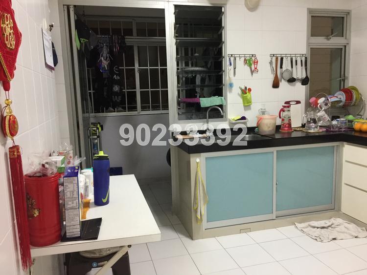 Blk 5A Upper Boon Keng Road (Kallang/Whampoa), HDB 4 Rooms #154580702